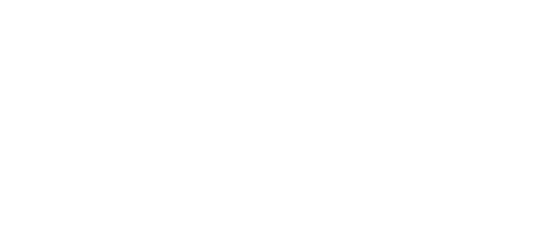 在喀麦隆通过VPN看国内电视 - 雷霆加速器